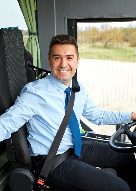 taxi corp
